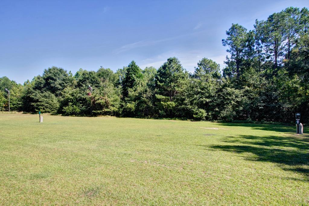 Super 8 By Wyndham Aberdeen Southern Pines Exterior photo